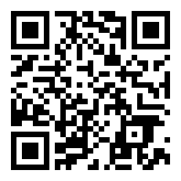 http://www.yunzhikong.cn/new/134049.html