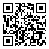 http://www.yunzhikong.cn/new/134050.html