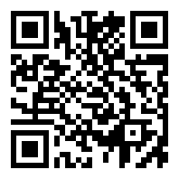http://www.yunzhikong.cn/new/134051.html