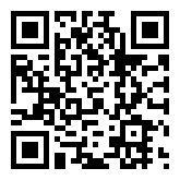 http://www.yunzhikong.cn/new/134052.html