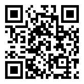 http://www.yunzhikong.cn/new/134053.html
