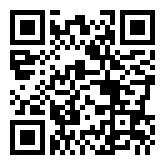 http://www.yunzhikong.cn/new/134054.html