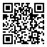 http://www.yunzhikong.cn/new/134055.html
