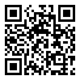 http://www.yunzhikong.cn/new/134056.html