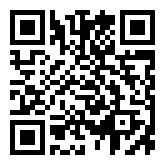 http://www.yunzhikong.cn/new/134057.html