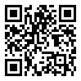 http://www.yunzhikong.cn/new/134058.html