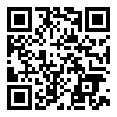 http://www.yunzhikong.cn/new/134060.html