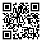 http://www.yunzhikong.cn/new/134061.html