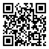 http://www.yunzhikong.cn/new/134062.html