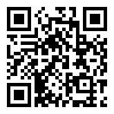 http://www.yunzhikong.cn/new/134063.html
