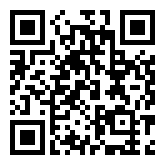 http://www.yunzhikong.cn/new/134064.html