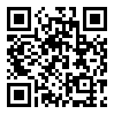 http://www.yunzhikong.cn/new/134065.html