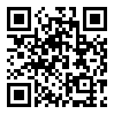 http://www.yunzhikong.cn/new/134066.html