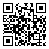 http://www.yunzhikong.cn/new/134067.html
