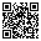 http://www.yunzhikong.cn/new/134068.html