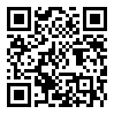 http://www.yunzhikong.cn/new/13407.html