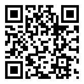 http://www.yunzhikong.cn/new/134072.html