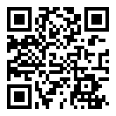http://www.yunzhikong.cn/new/134073.html