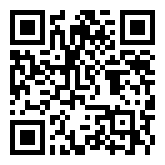 http://www.yunzhikong.cn/new/134074.html