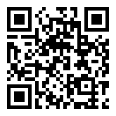 http://www.yunzhikong.cn/new/134075.html