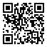 http://www.yunzhikong.cn/new/134077.html