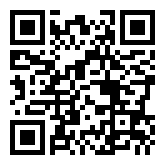 http://www.yunzhikong.cn/new/134078.html