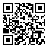 http://www.yunzhikong.cn/new/134079.html
