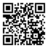 http://www.yunzhikong.cn/new/13408.html