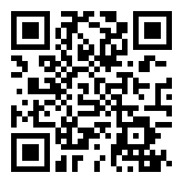 http://www.yunzhikong.cn/new/134080.html
