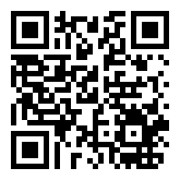 http://www.yunzhikong.cn/new/134081.html