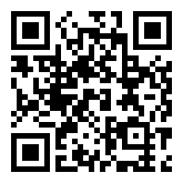 http://www.yunzhikong.cn/new/134082.html
