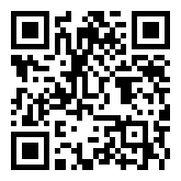 http://www.yunzhikong.cn/new/134084.html