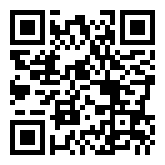 http://www.yunzhikong.cn/new/134085.html