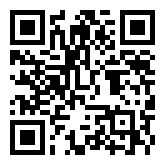 http://www.yunzhikong.cn/new/134086.html