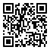 http://www.yunzhikong.cn/new/134087.html