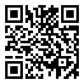 http://www.yunzhikong.cn/new/134088.html