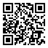 http://www.yunzhikong.cn/new/134089.html