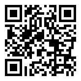 http://www.yunzhikong.cn/new/13409.html