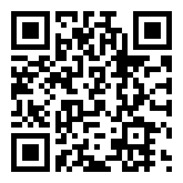 http://www.yunzhikong.cn/new/134090.html