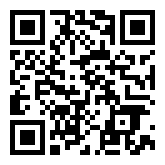 http://www.yunzhikong.cn/new/134091.html