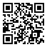 http://www.yunzhikong.cn/new/134092.html