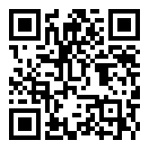 http://www.yunzhikong.cn/new/134093.html