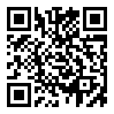 http://www.yunzhikong.cn/new/134094.html