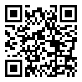 http://www.yunzhikong.cn/new/134095.html