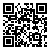 http://www.yunzhikong.cn/new/134096.html