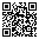 http://www.yunzhikong.cn/new/134097.html