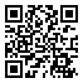 http://www.yunzhikong.cn/new/134098.html