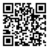 http://www.yunzhikong.cn/new/134099.html