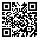 http://www.yunzhikong.cn/new/1341.html