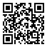 http://www.yunzhikong.cn/new/13410.html